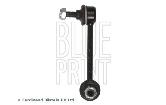 Rod/Strut, stabiliser ADH28509 Blue Print, Image 4