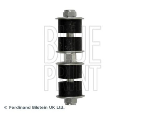Rod/Strut, stabiliser ADH28512 Blue Print, Image 3