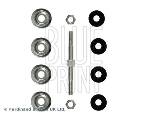 Rod/Strut, stabiliser ADH28512 Blue Print, Image 4