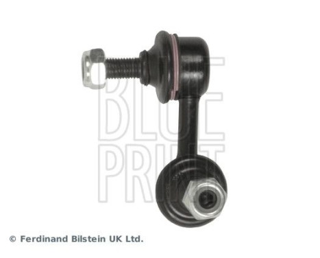 Rod/Strut, stabiliser ADH28516 Blue Print, Image 4