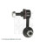 Rod/Strut, stabiliser ADH28516 Blue Print, Thumbnail 4