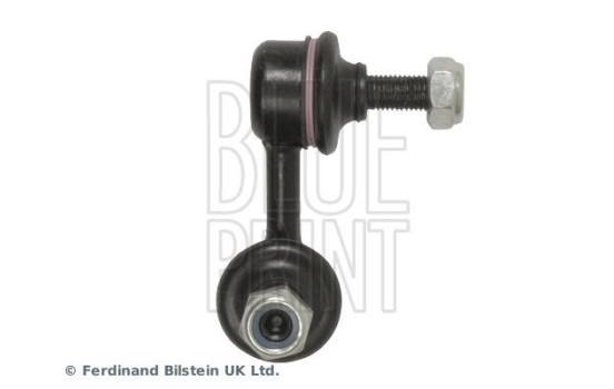 Rod/Strut, stabiliser ADH28517 Blue Print, Image 3