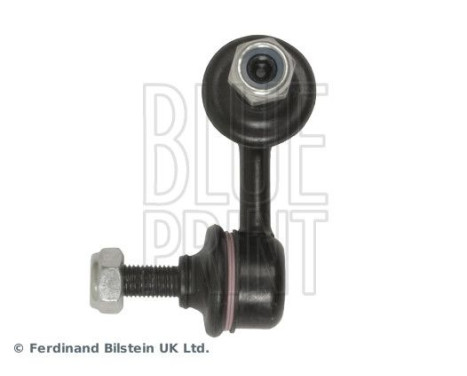 Rod/Strut, stabiliser ADH28517 Blue Print, Image 4