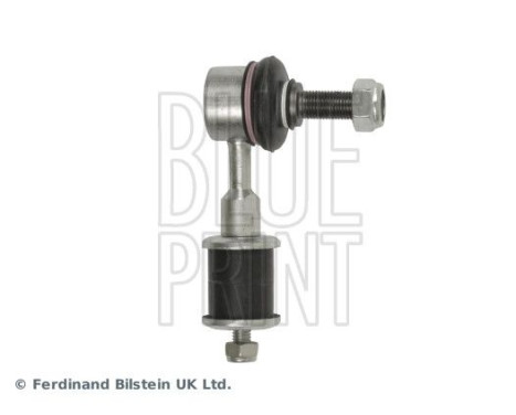 Rod/Strut, stabiliser ADH28518 Blue Print, Image 3