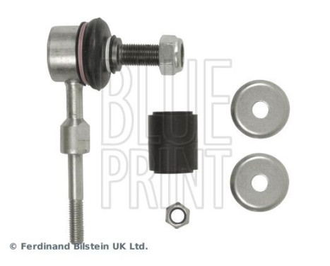 Rod/Strut, stabiliser ADH28518 Blue Print, Image 4