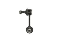 Rod/Strut, stabiliser ADH28519 Blue Print