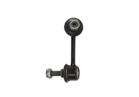 Rod/Strut, stabiliser ADH28520 Blue Print
