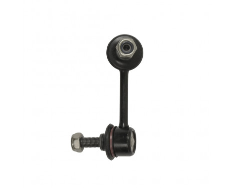 Rod/Strut, stabiliser ADH28520 Blue Print