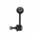 Rod/Strut, stabiliser ADH28520 Blue Print