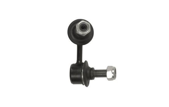 Rod/Strut, stabiliser ADH28524 Blue Print