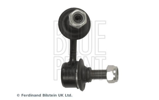 Rod/Strut, stabiliser ADH28524 Blue Print, Image 3
