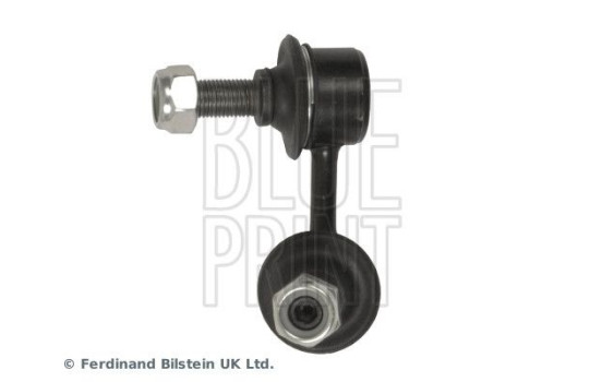 Rod/Strut, stabiliser ADH28524 Blue Print, Image 4