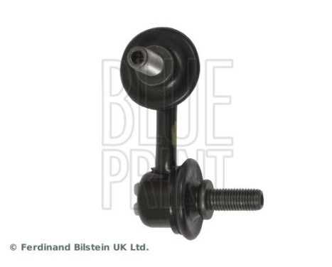 Rod/Strut, stabiliser ADH28527 Blue Print, Image 4