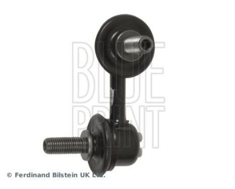 Rod/Strut, stabiliser ADH28528 Blue Print, Image 3