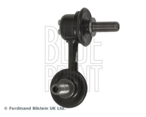 Rod/Strut, stabiliser ADH28528 Blue Print, Image 4