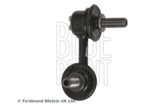 Rod/Strut, stabiliser ADH28528 Blue Print, Image 4