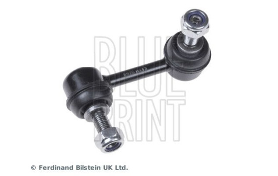 Rod/Strut, stabiliser ADH28529 Blue Print, Image 2