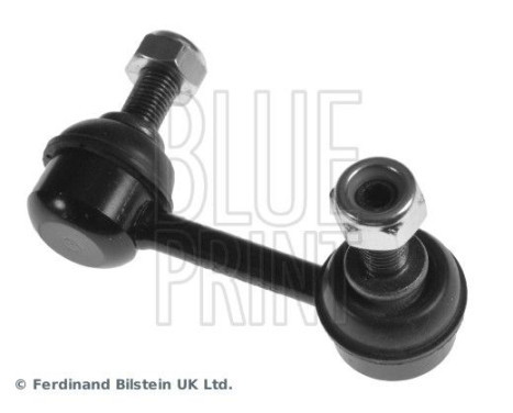 Rod/Strut, stabiliser ADH28530 Blue Print, Image 3