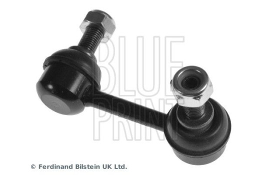 Rod/Strut, stabiliser ADH28530 Blue Print, Image 3