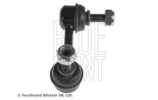Rod/Strut, stabiliser ADH28530 Blue Print, Image 4