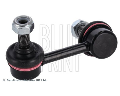 Rod/Strut, stabiliser ADH28531 Blue Print, Image 4