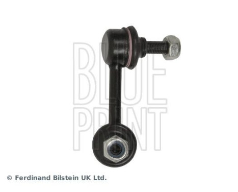 Rod/Strut, stabiliser ADH28532 Blue Print, Image 4