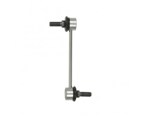 Rod/Strut, stabiliser ADH28533 Blue Print, Image 2