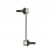 Rod/Strut, stabiliser ADH28533 Blue Print, Thumbnail 2