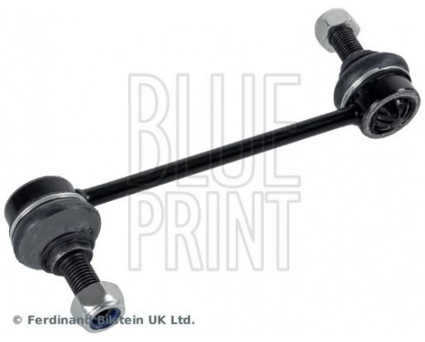 Rod/Strut, stabiliser ADH28533 Blue Print, Image 3