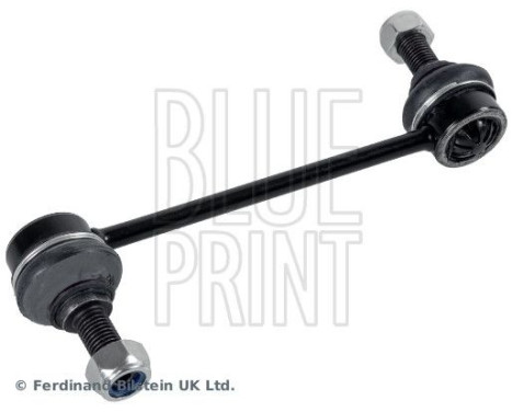 Rod/Strut, stabiliser ADH28533 Blue Print, Image 3
