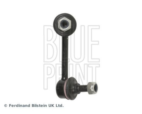 Rod/Strut, stabiliser ADH28536 Blue Print, Image 3
