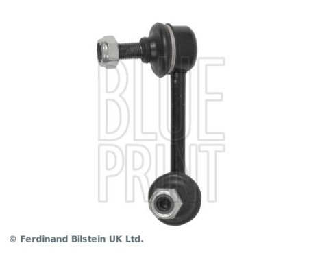 Rod/Strut, stabiliser ADH28536 Blue Print, Image 4