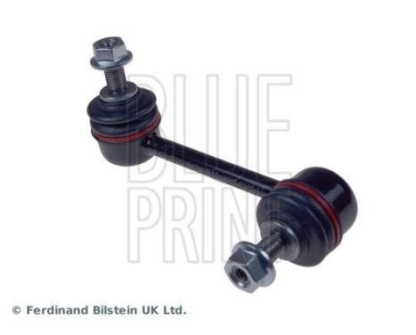 Rod/Strut, stabiliser ADH28537 Blue Print, Image 3