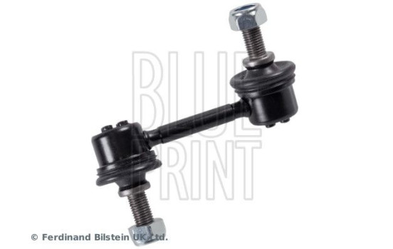 Rod/Strut, stabiliser ADH28539 Blue Print, Image 2