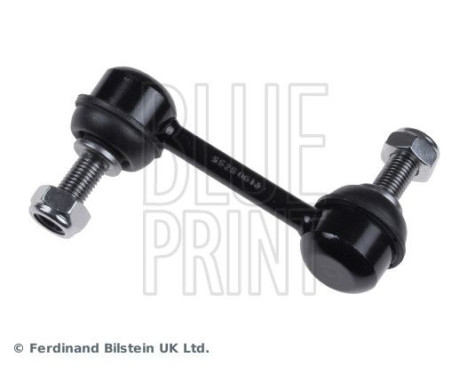 Rod/Strut, stabiliser ADH28540 Blue Print, Image 3