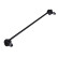 Rod/Strut, stabiliser ADH28542 Blue Print