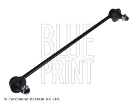 Rod/Strut, stabiliser ADH28542 Blue Print, Image 2