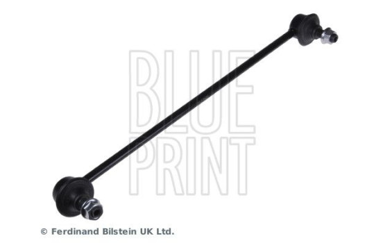 Rod/Strut, stabiliser ADH28542 Blue Print, Image 2