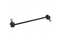 Rod/Strut, stabiliser ADH28543 Blue Print
