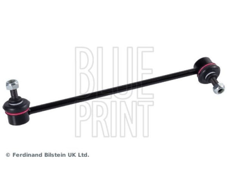 Rod/Strut, stabiliser ADH28543 Blue Print, Image 2