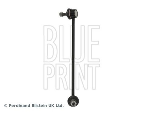 Rod/Strut, stabiliser ADH28544 Blue Print, Image 3