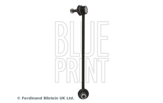 Rod/Strut, stabiliser ADH28544 Blue Print, Image 3