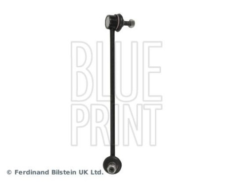 Rod/Strut, stabiliser ADH28544 Blue Print, Image 4