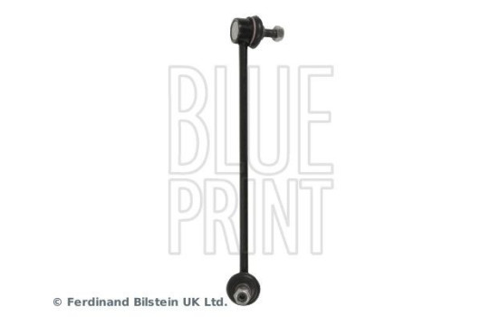 Rod/Strut, stabiliser ADH28544 Blue Print, Image 4