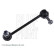 Rod/Strut, stabiliser ADH28545 Blue Print, Thumbnail 3