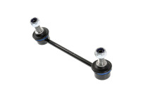Rod/Strut, stabiliser ADH28547 Blue Print