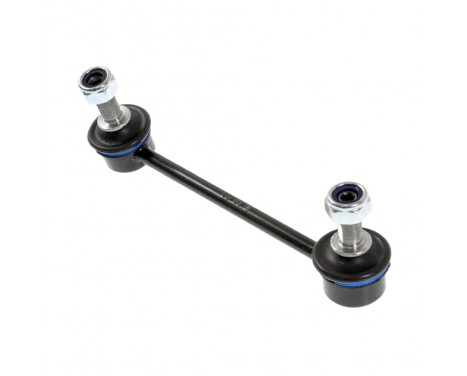 Rod/Strut, stabiliser ADH28547 Blue Print