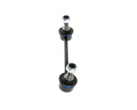 Rod/Strut, stabiliser ADH28547 Blue Print, Image 2