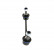 Rod/Strut, stabiliser ADH28547 Blue Print, Thumbnail 2