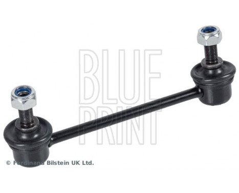 Rod/Strut, stabiliser ADH28547 Blue Print, Image 3